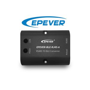 EPEVER BLE-RJ45-A Bluetooth box za nadzor kontrolera i invertera
